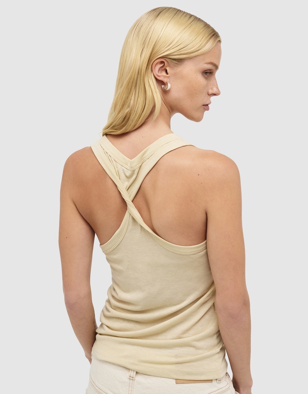 Neuw - Twist Tank