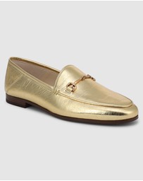 Sam Edelman - Loraine