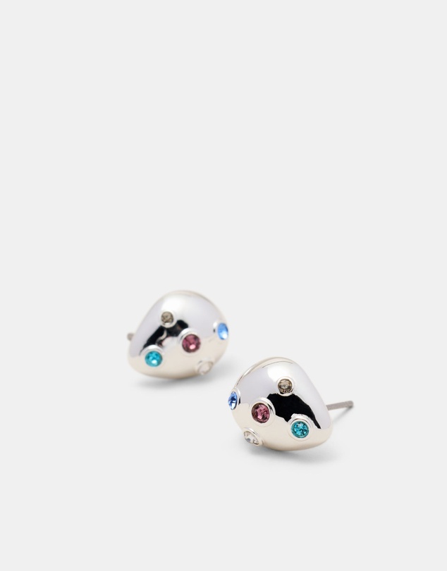 MIMCO - Lumina Stud Earrings