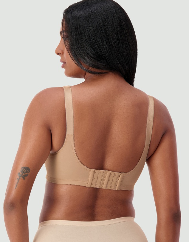 Triumph - Lace Maternity Bra