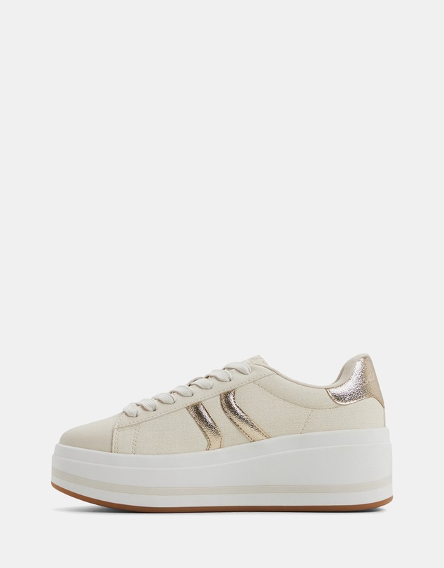 ALDO - Paotlan Sneakers