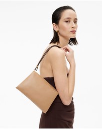 Witchery - Liv Mini Leather Bag