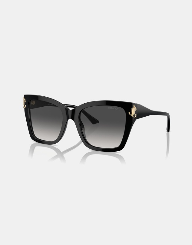 Jimmy Choo - 0JC5012