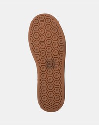 Call It Spring - Tommie Sneakers