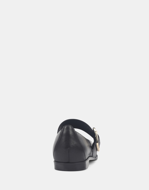 Hush Puppies - Zayla