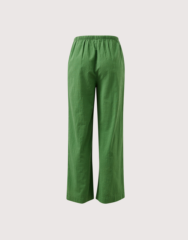 Ceres Life - Resort Pant