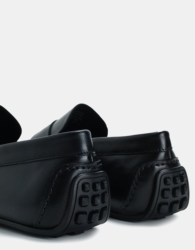 ALDO - Biello-In Shoes