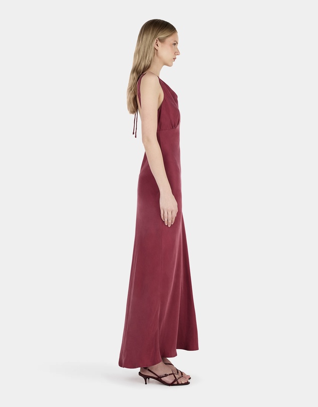 Ownley - Arden Midi Dress