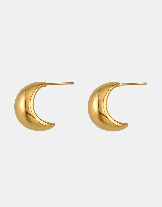 Sonne Jewellery - Darcy Earrings