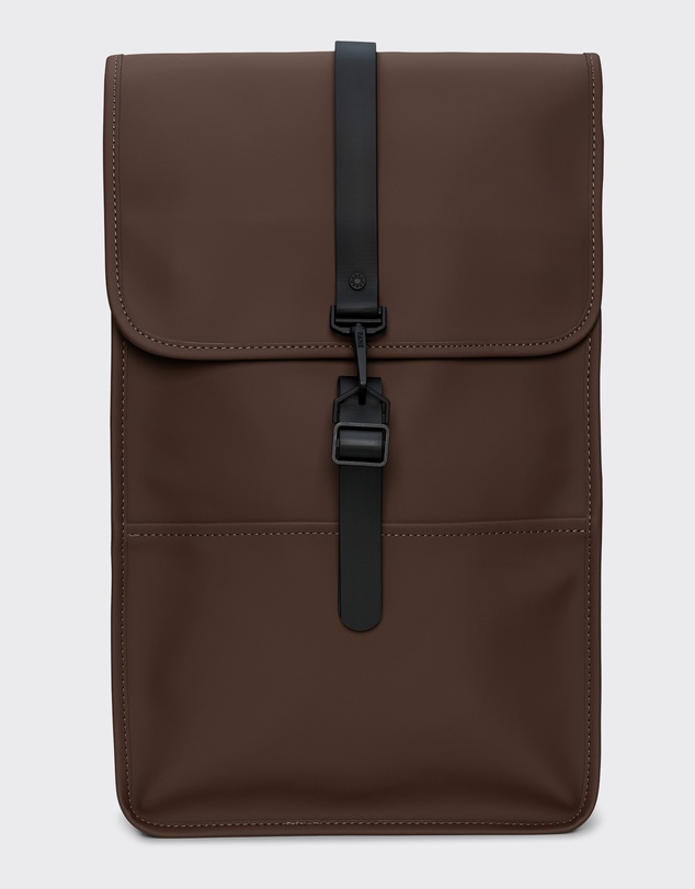 RAINS - Backpack