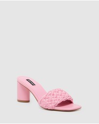 Nine West - Driah