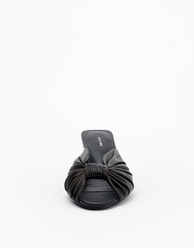 Alias Mae - Bessy Sandals