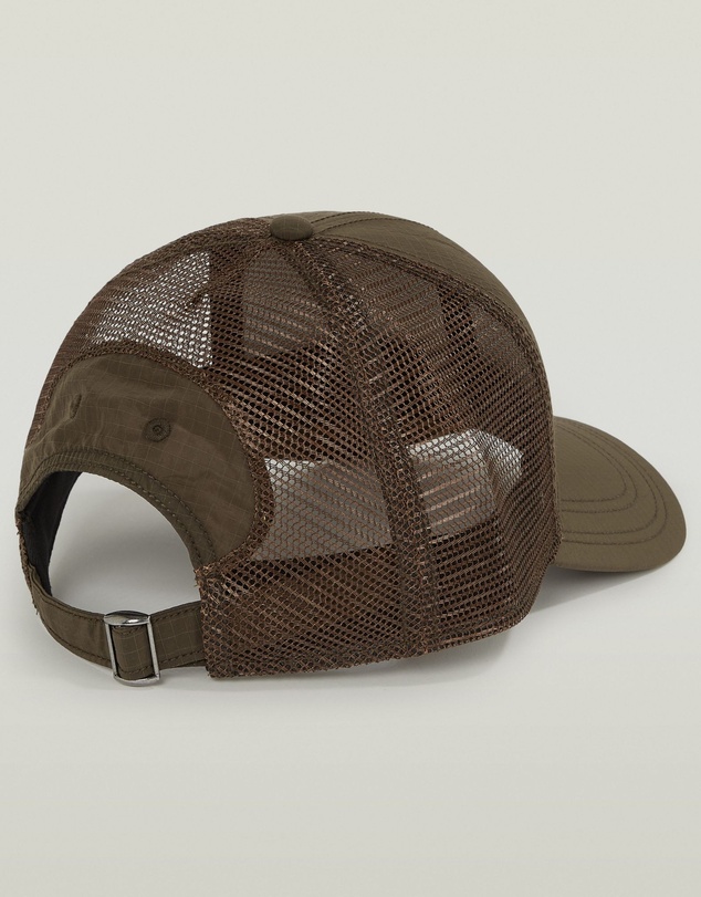 G-Star - Baseball Trucker Cap