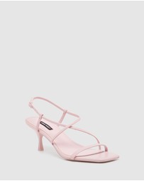 Nine West - Haya