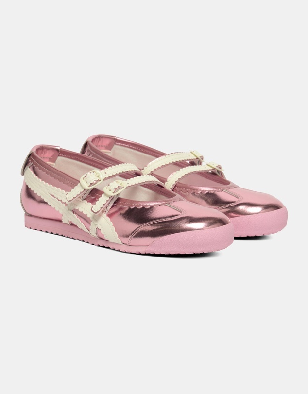 Onitsuka Tiger - Mexico 66 TGRS
