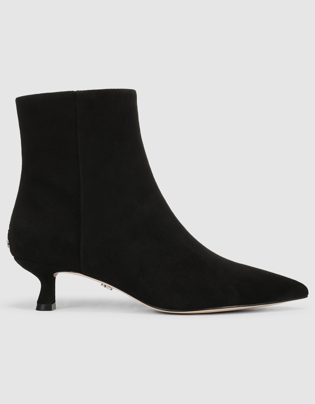 Sam Edelman - Ryla