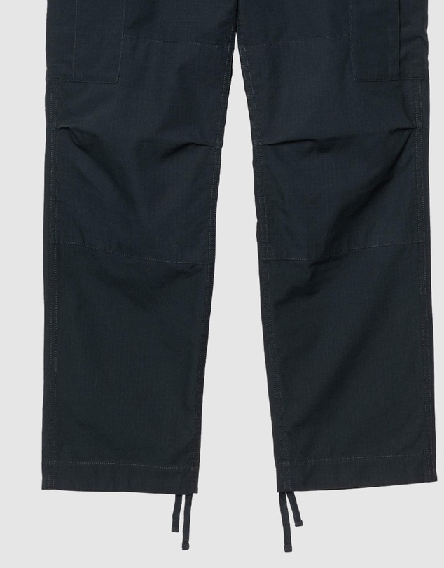 Carhartt WIP - Regular Cargo Pants