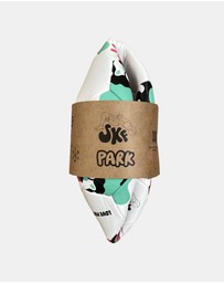 PARK - Sam Kerr Football Academy Training Ball - Size 4