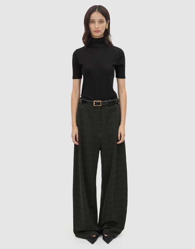 C&M CAMILLA AND MARC - Casio Pants