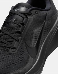 Nike - Nike Air Zoom Pegasus 42 - Men's