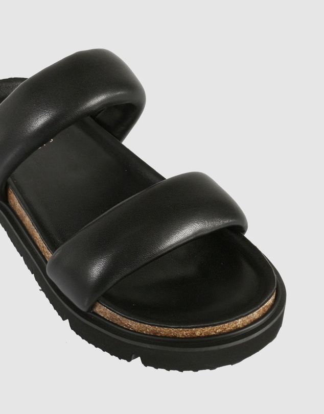B.Coops - Polaris Slides