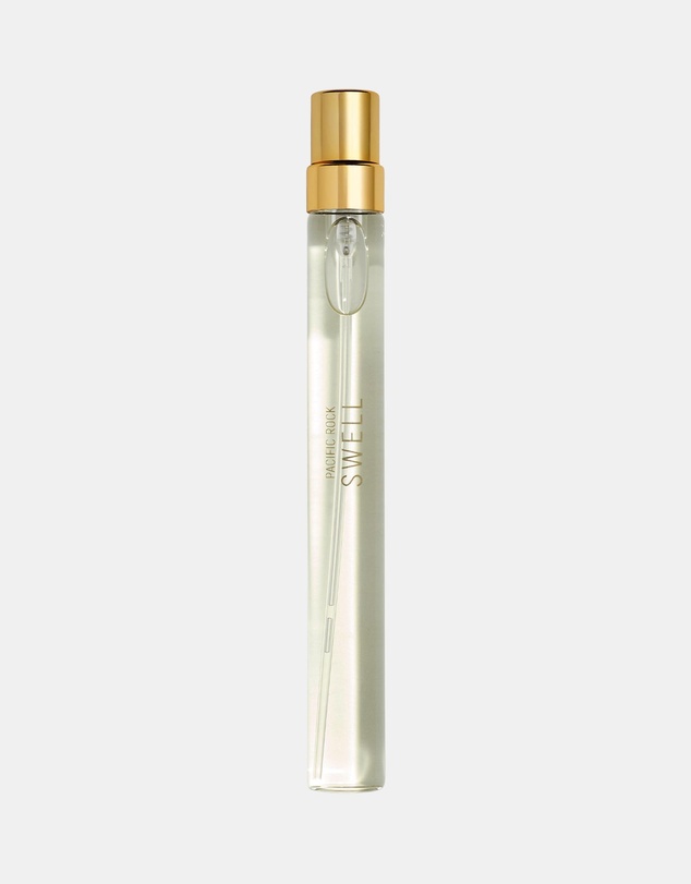 Goldfield & Banks - Pacific Rock Swell Extrait de Parfum 10 ml