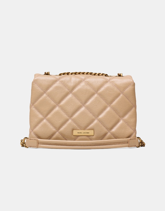 Marc Jacobs - The Slim Dual Chain Shoulder