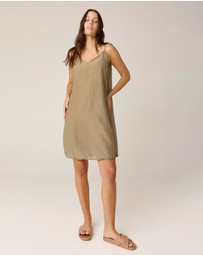 Primness - Canne Slip