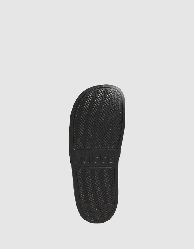 adidas Performance - Adilette Shower Slides