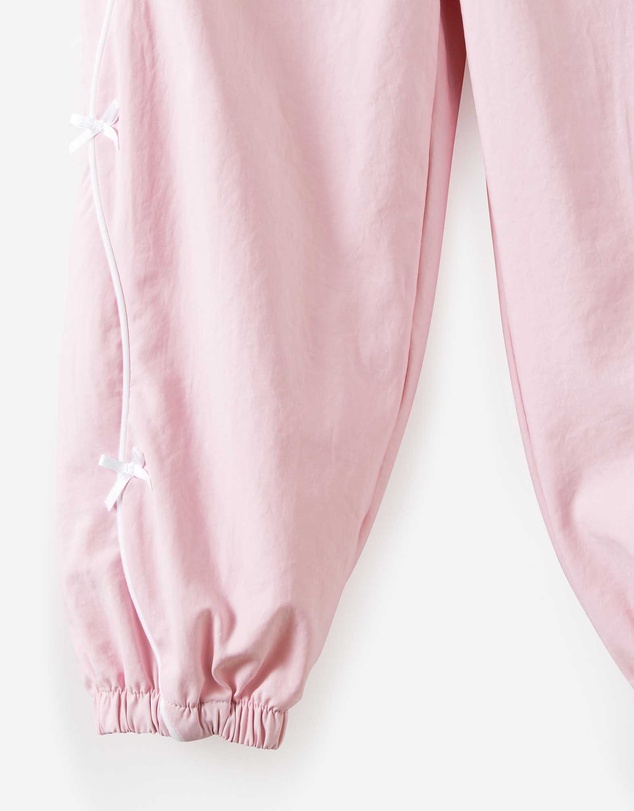 Cotton On Kids - Active Barrel Leg Pant