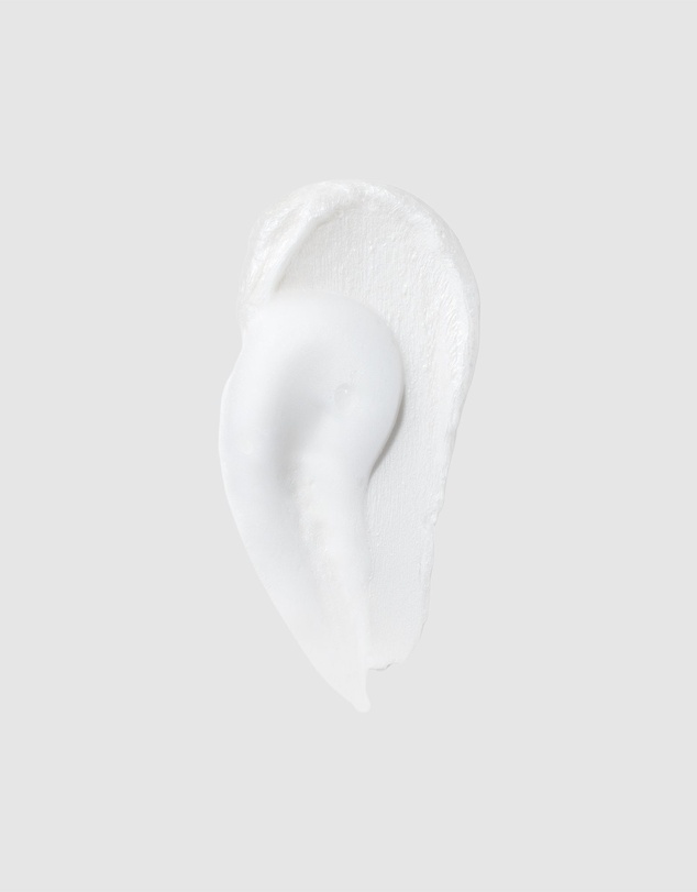 Bobbi Brown - Lathering Tube Soap