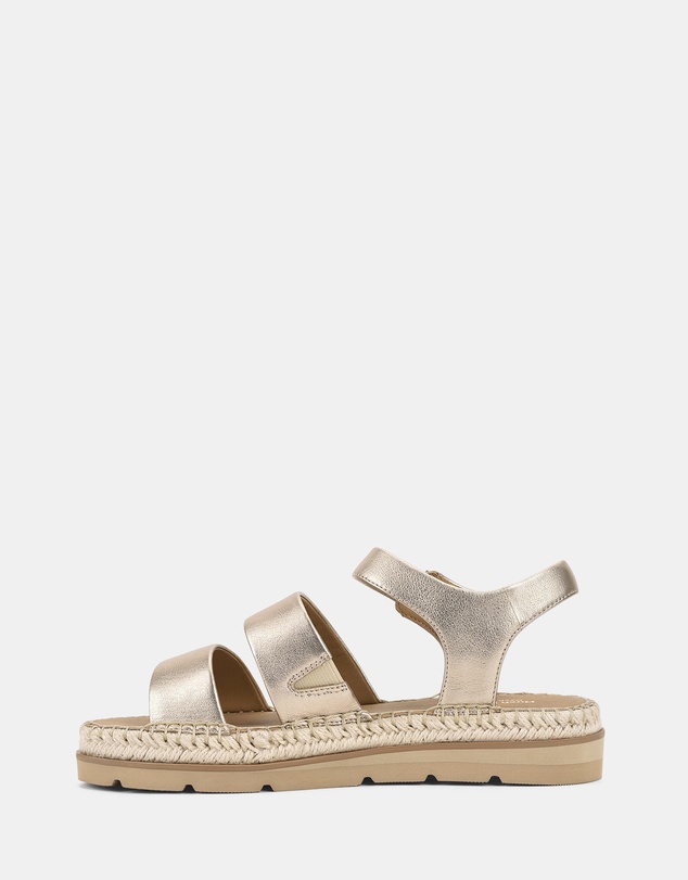 Hush Puppies - Weave