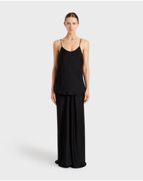 BONDI BORN - Ardea Bias Camisole