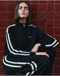 P.E Nation - Retreat Knit Jacket