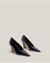 Witchery - Avery Heels
