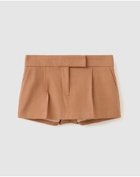 M.N.G - Aly Skirt