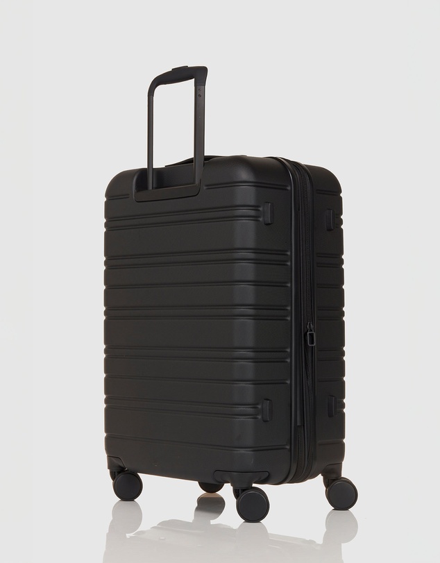 Nere - Stori 3pc Suitcase Set