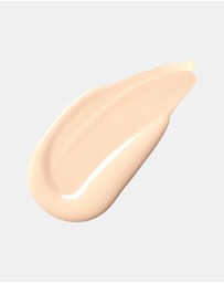 Clinique - Even Better Clinical Serum Foundation SPF20 - CN 08 Linen  VF