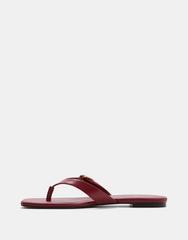 ALDO - Leonnia Sandals