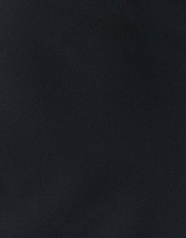 BWLDR - Marsei Maxi Dress