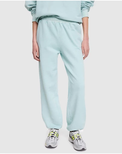 ARKET - Terry Sweatpants