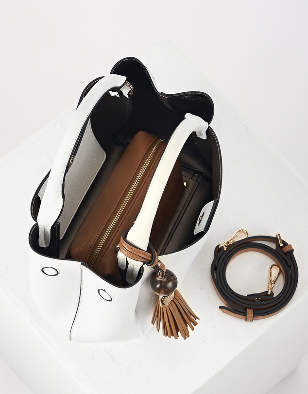 Luella Grey - Adele Crossbody