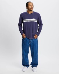 Rhythm - Essential Jeans