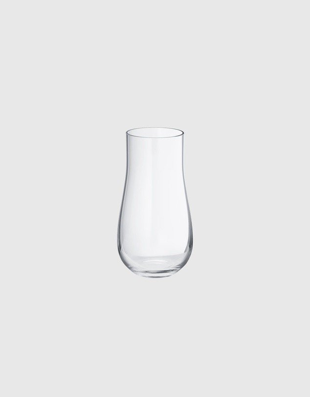 Georg Jensen - Sky Tall Tumbler, 6 Pcs