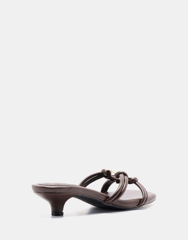 Therapy - Haze Heels