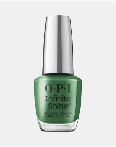 O.P.I - Infinite Shine I'm A Supermodel 15Ml