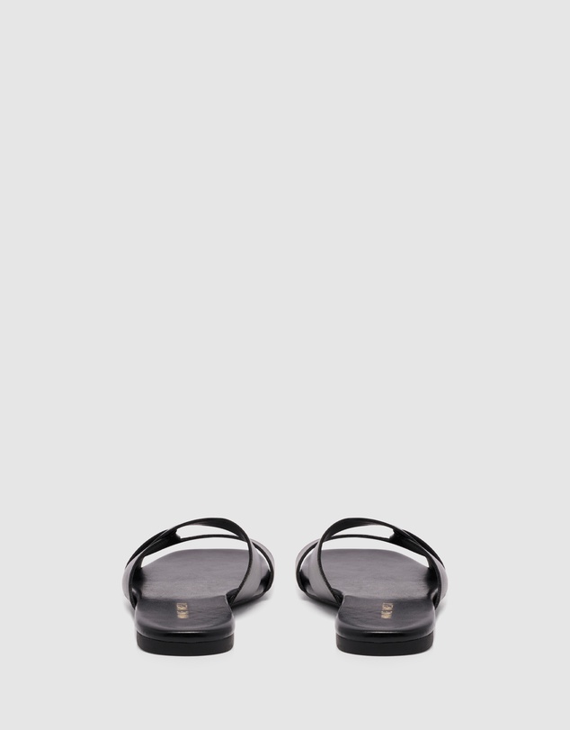 Nine West - Finora