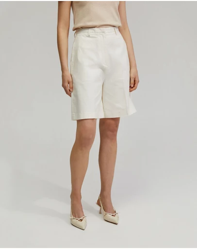 Oxford - Julia Shorts