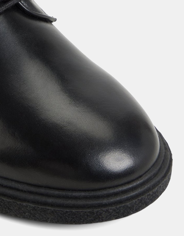 ALDO - Waltonn Shoes