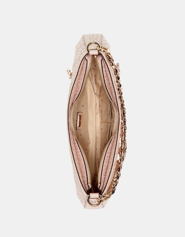 GUESS - Libby Shoulder Bag